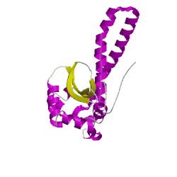 Image of CATH 1kkcB