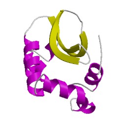 Image of CATH 1kkcB02