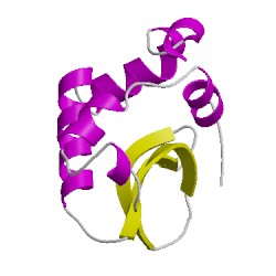 Image of CATH 1kkcY02