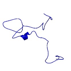 Image of CATH 1kkd