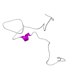 Image of CATH 1kkdA