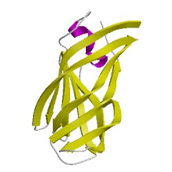 Image of CATH 1kkeB02