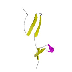 Image of CATH 1kkeC01