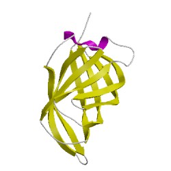 Image of CATH 1kkeC02