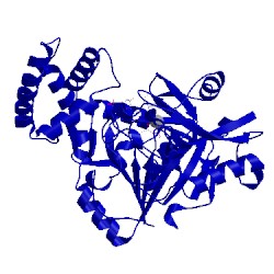 Image of CATH 1kkf