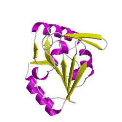 Image of CATH 1kkfA01