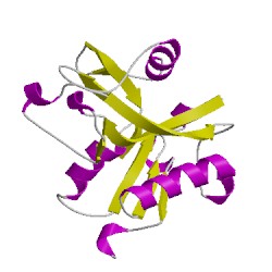 Image of CATH 1kkfA03