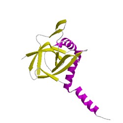 Image of CATH 1kklB