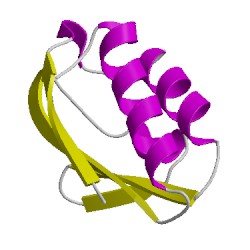 Image of CATH 1kklI