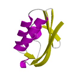 Image of CATH 1kklJ