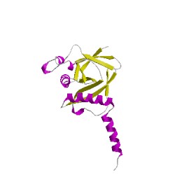 Image of CATH 1kkmB