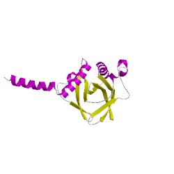 Image of CATH 1kkmC