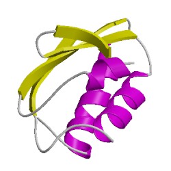 Image of CATH 1kkmH