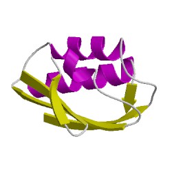 Image of CATH 1kkmJ