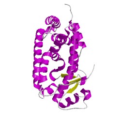 Image of CATH 1kkqB00
