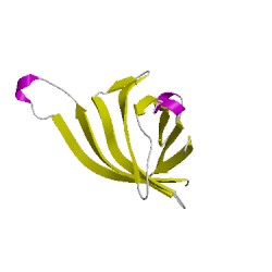 Image of CATH 1kl4B