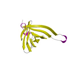 Image of CATH 1kl4C00