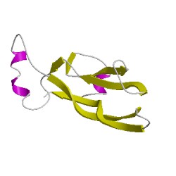 Image of CATH 1klcA