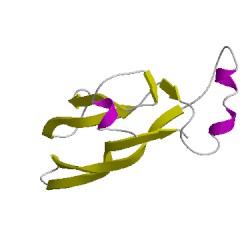 Image of CATH 1klcB