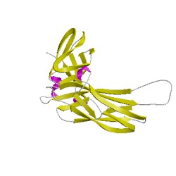 Image of CATH 1klfC