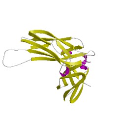 Image of CATH 1klfE