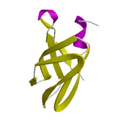 Image of CATH 1klfE02