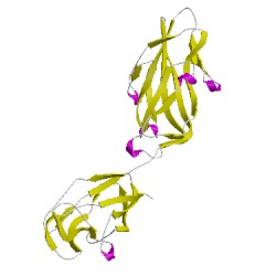 Image of CATH 1klfF