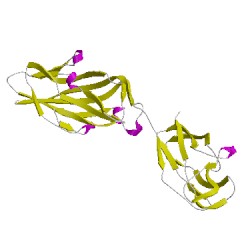 Image of CATH 1klfH