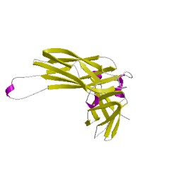 Image of CATH 1klfI