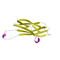 Image of CATH 1klfI01