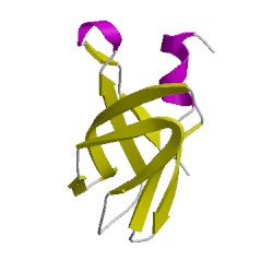 Image of CATH 1klfI02