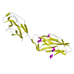 Image of CATH 1klfL