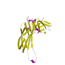 Image of CATH 1klfO