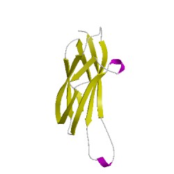 Image of CATH 1klfO01