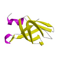 Image of CATH 1klfO02