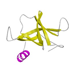 Image of CATH 1kliH02