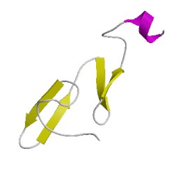 Image of CATH 1kliL00