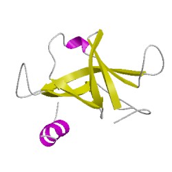 Image of CATH 1kljH02