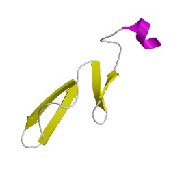 Image of CATH 1kljL00