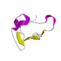 Image of CATH 1kloA02