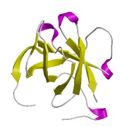 Image of CATH 1kltA01