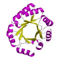 Image of CATH 1km4A