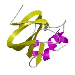 Image of CATH 1km8A00