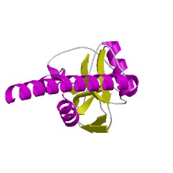 Image of CATH 1kmb2
