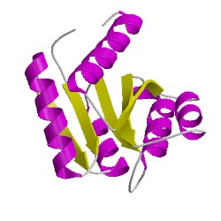 Image of CATH 1kmiY