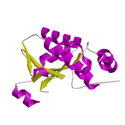 Image of CATH 1kmjA01