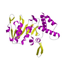 Image of CATH 1kmjA02