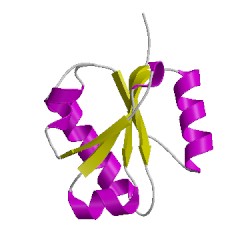 Image of CATH 1kmmA02