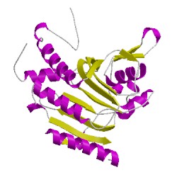 Image of CATH 1kmmB01