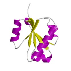 Image of CATH 1kmmC02